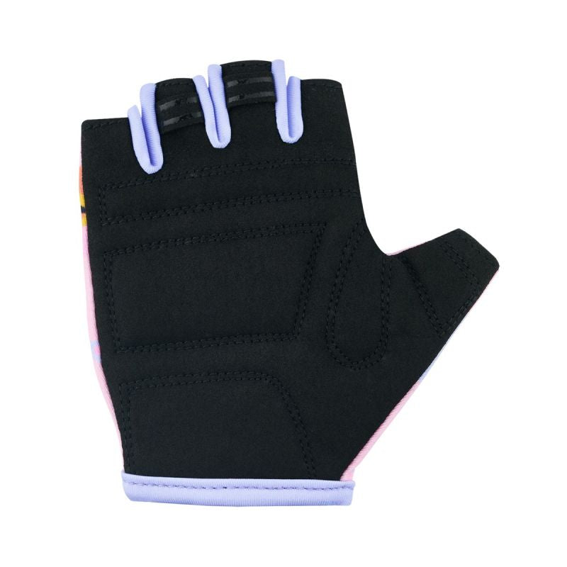 Spokey PK Play Jr SPK-944859 cycling gloves size XS Accessories/Gloves Your Sports Performance