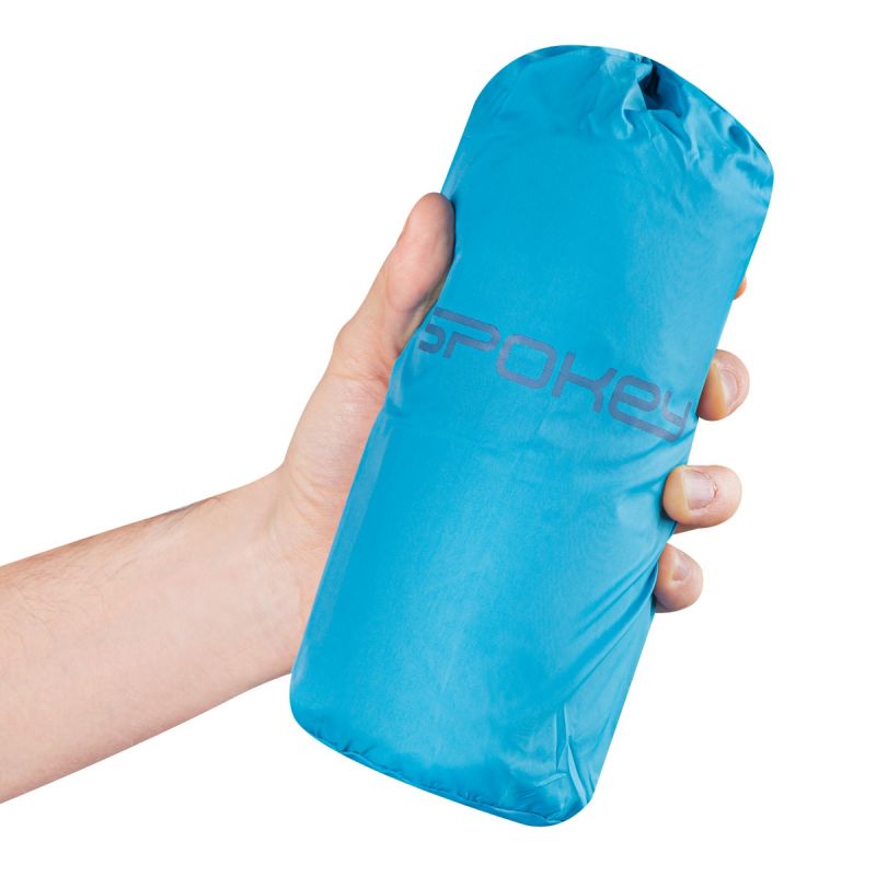 Spokey ultralight trekking mattress Spokey Air Bed SPK-941061 Accessories/Tourist equipment Your Sports Performance