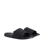 Men's flip-flops 4F M038 black 4FWSS26FSLIM038 21S