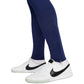 Nike Dri-Fit Strike 21 Pant KPZ M CW5862 492 Clothing/Training Nike