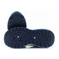 Leomil Pokemon Jr PO002339 shoes Footwear/Lifestyle/Leomil Your Sports Performance