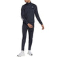 Tracksuit adidas Slim Zipped M HK4467 Clothing/Training Adidas