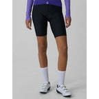 Women's cycling shorts with foam and gel pad 4F 4FRSS26TFSHF1733-20S 4f