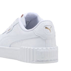 Puma Carina 3.0 W 400365 01 Shoes Puma