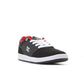 DC Cole Signature ADBS100131-BLR In preparation Your Sports Performance