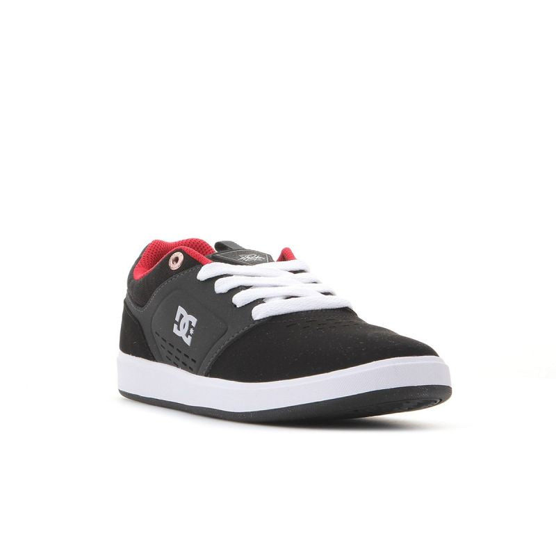 DC Cole Signature ADBS100131-BLR In preparation Your Sports Performance
