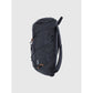 Trekking backpack 20 L 4F 4FRSS25ABACU485-20S *Kategoria tymczasowa Your Sports Performance