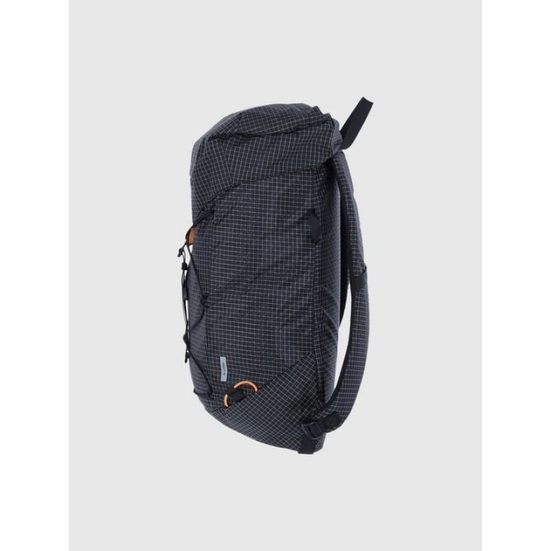 Trekking backpack 20 L 4F 4FRSS25ABACU485-20S *Kategoria tymczasowa Your Sports Performance
