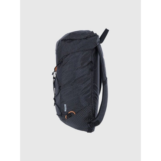 Trekking backpack 20 L 4F 4FRSS25ABACU485-20S *Kategoria tymczasowa Your Sports Performance