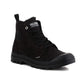 Shoes Palladium Pampa Hi Zip Wl M 05982-010-M Footwear/Lifestyle/Palladium Your Sports Performance