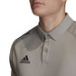 T-Shirt adidas Condivo 20 Polo M ED9247 Clothing/Lifestyle/T-shirts Adidas