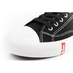 Lee Cooper M LCW-24-31-2238M shoes Footwear/Lifestyle/Lee Cooper Your Sports Performance