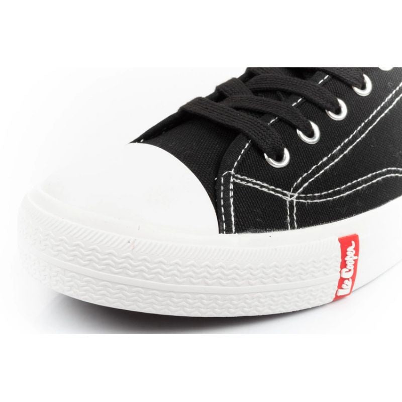 Lee Cooper M LCW-24-31-2238M shoes Footwear/Lifestyle/Lee Cooper Your Sports Performance