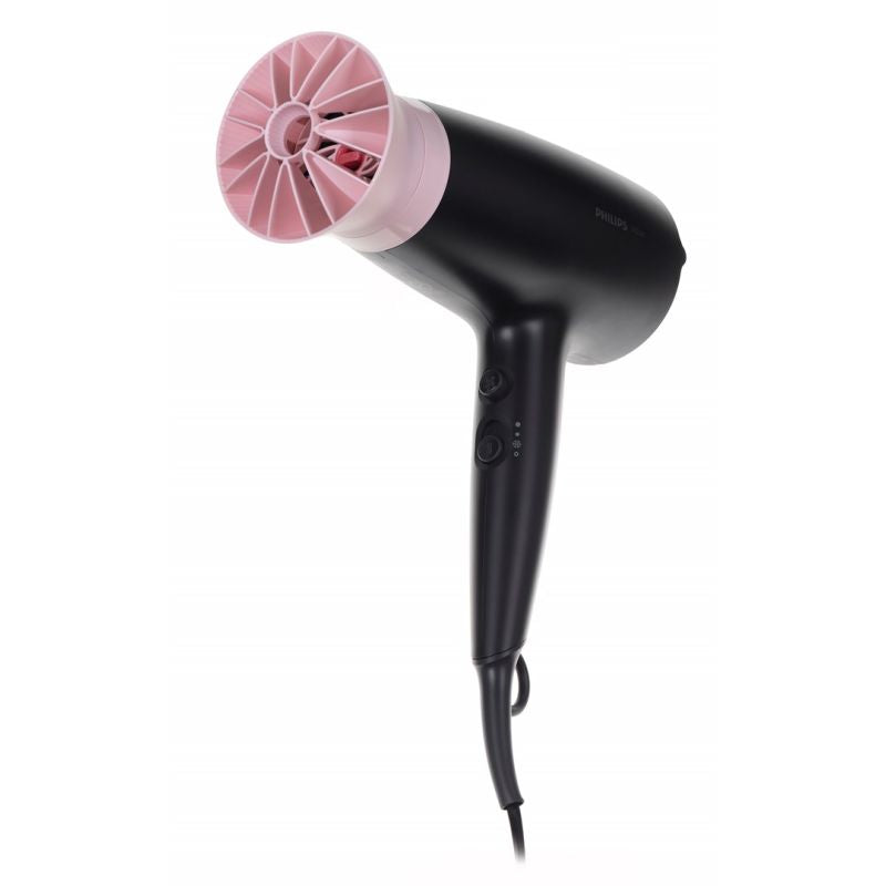 PHILIPS BHD 350/10 hair dryer AGD - Produkty/Suszarki do włosów Your Sports Performance