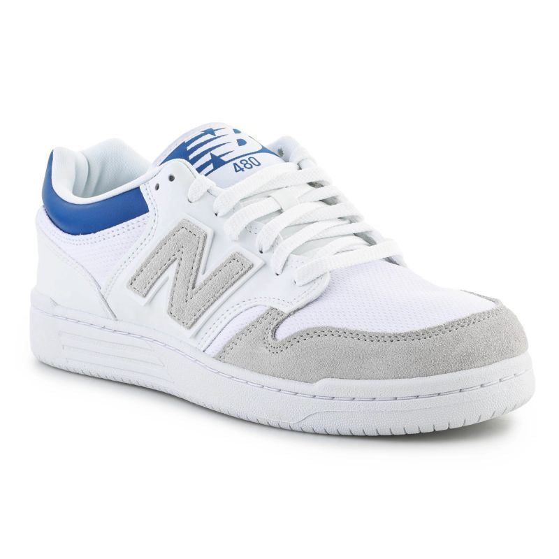 New Balance BB480LKC shoes Footwear/Lifestyle New Balance