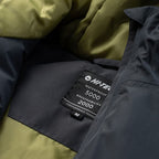 Men's MAKITO Jacket