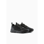EA7 Emporio Armani Ultimate C2 Kombat M shoes X8X154-XK357-M826 Footwear/Lifestyle/Emporio Armani Your Sports Performance