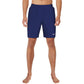 Nike Essential 7 M NESSF559 440 Swim Shorts Clothing/Swimming/Nike Nike