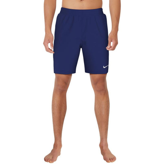 Nike Essential 7 M NESSF559 440 Swim Shorts Clothing/Swimming/Nike Nike
