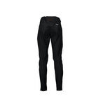 POC Motion Rain Pants Black