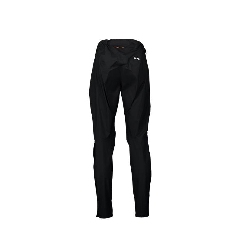 POC Motion Rain Pants Black