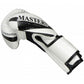 Boxing gloves RPU-CRYSTAL 01562-0210 Accessories/Gloves Your Sports Performance