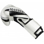 Boxing gloves RPU-CRYSTAL 01562-0210 Accessories/Gloves Your Sports Performance
