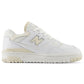 New Balance W BBW550BK Shoes Footwear/Lifestyle New Balance