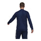 Sweatshirt adidas Condivo 21 Track M GE5412 Clothing/Training Adidas