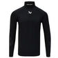 Bauer Neckprotect 2 Sr Long Sleeve Ribano Shirt In preparation Your Sports Performance