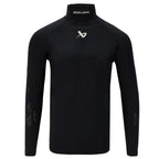 Bauer Neckprotect 2 Sr Long Sleeve Ribano Shirt In preparation Your Sports Performance