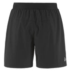 Craft Adv Essence 2-IN-1 Shorts 2 M 92800659862 Clothing/Training/Craft Your Sports Performance