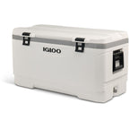 IGLOO Latitude Marine Ultra XL 150 Cooler (142 Litres)