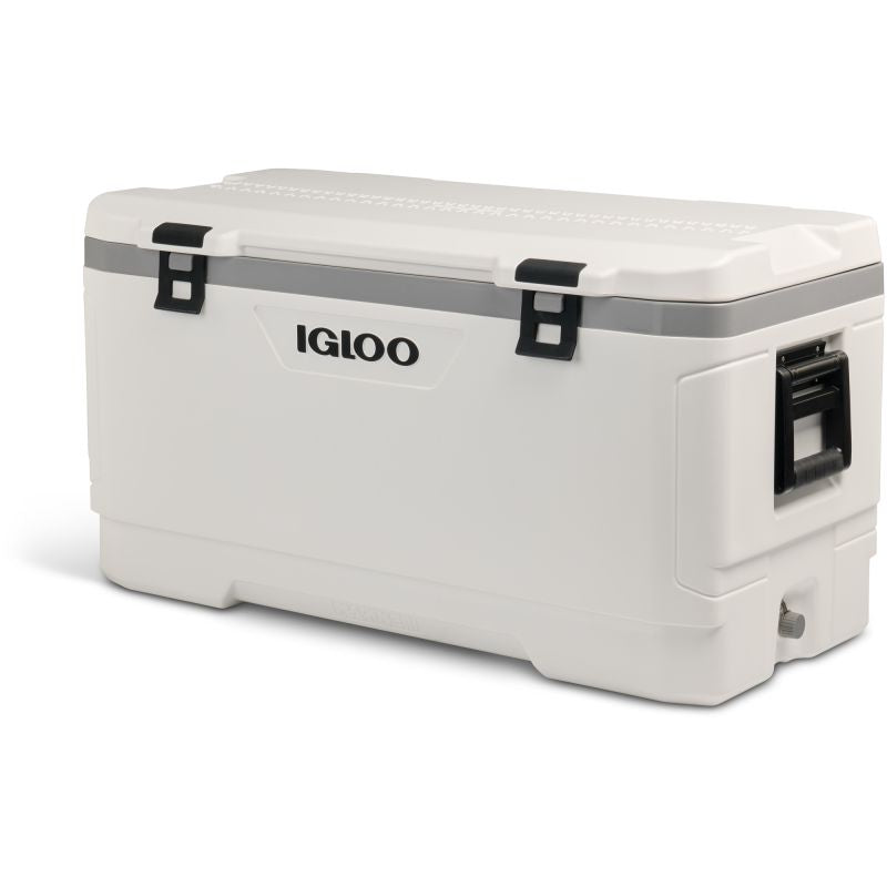 IGLOO Latitude Marine Ultra XL 150 Cooler (142 Litres)