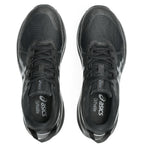 Asics GEL-VENTURE 11 1011C160 003 shoes To be categorized Your Sports Performance