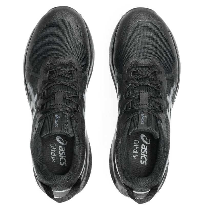 Asics GEL-VENTURE 11 1011C160 003 shoes To be categorized Your Sports Performance