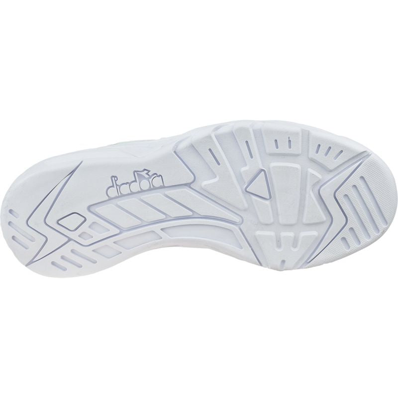 Diadora Majesty W shoes 501-175745-01-20006 Footwear/Lifestyle/Diadora Your Sports Performance