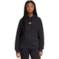 adidas Essentials Linear French Terry Hoodie W JV7841 Clothing/Training Adidas