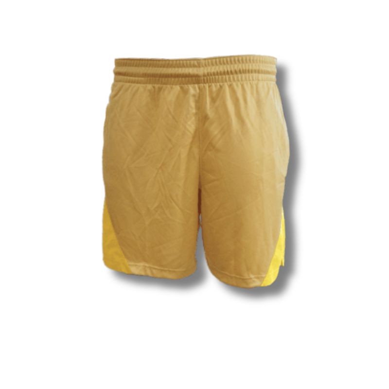 Nike Isofly Shorts Wmns - DH7363-252 Nike