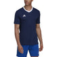 T-shirt adidas Entrada 22 M HE1575 Clothing/Football Adidas
