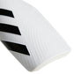 adidas Tiro Club Jr JV6751 Football Shin Guards Accessories/Protectors and knee pads Adidas