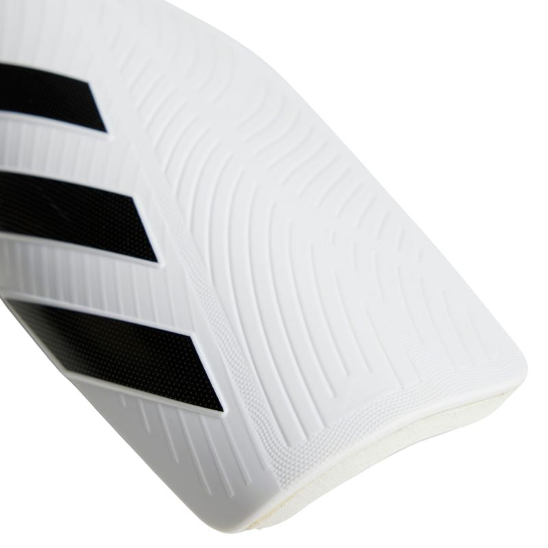 adidas Tiro Club Jr JV6751 Football Shin Guards Accessories/Protectors and knee pads Adidas