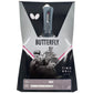 Butterfly Timo Boll Titanium SUN/25726 ping pong bat Accessories/Rackets and accessories Your Sports Performance