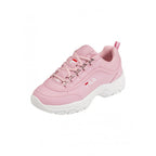 Fila Strada Low Wmn W 1010560.40063 Shoes Footwear/Lifestyle/Fila Your Sports Performance