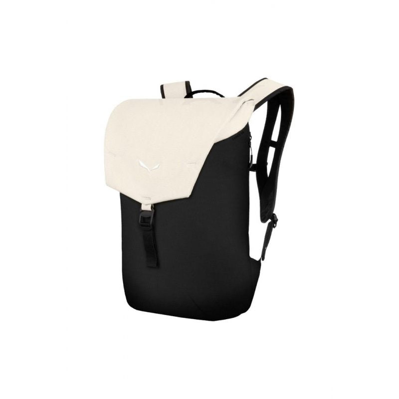 SALEWA fanes 24-oatmeal backpack Bagaż/Plecaki Your Sports Performance