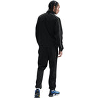 Men’s Nike Sportswear Club Tracksuit Black HV1444 010