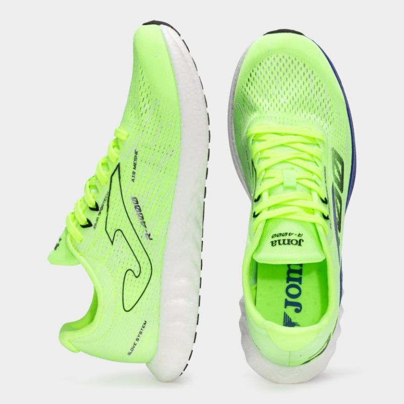 Joma R.4000 2511 Running Shoes Footwear/Running/Men/Joma/Road Joma