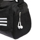 adidas Essentials Training Duffel Bag XS HT4748 Accessories/Bags/adidas/Sports Adidas