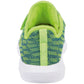 Kappa Gizeh JR 260597K 3360 shoes Footwear/Lifestyle/Kappa Kappa