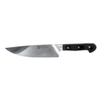 Set of 2 ZWILLING Pro knives 38430-004-0 AGD - Produkty/Sztućce i przybory kuchenne Your Sports Performance